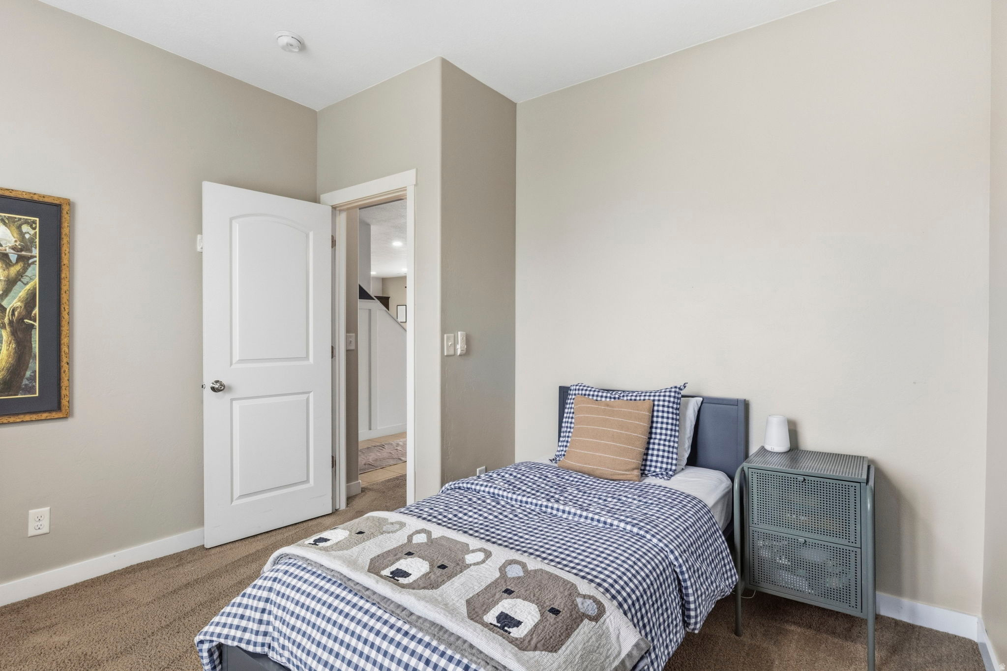 FOXBORO NORTH - Residential