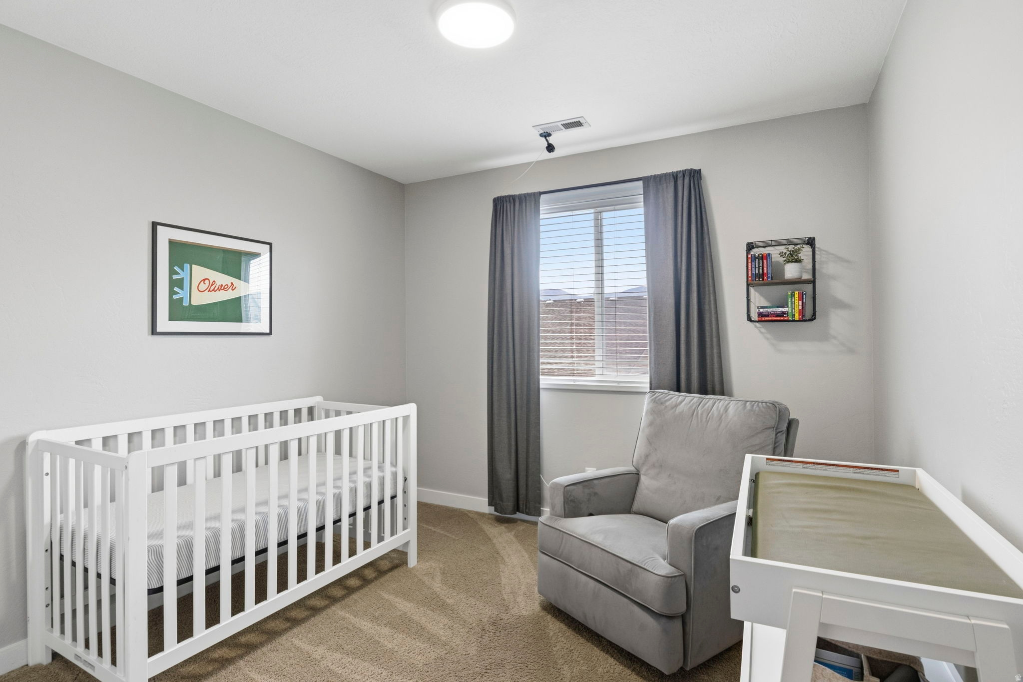 FOXBORO NORTH - Residential