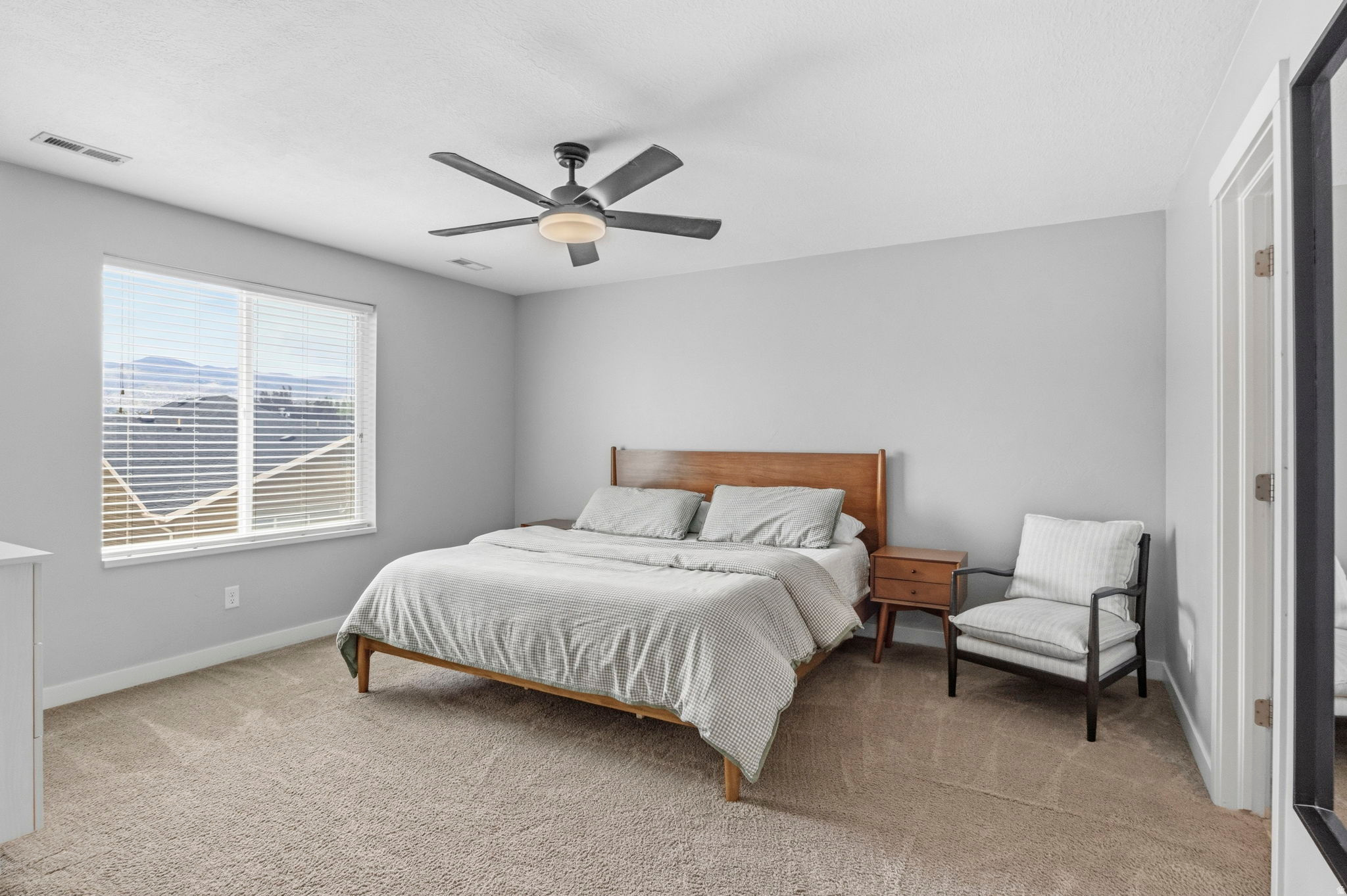 FOXBORO NORTH - Residential