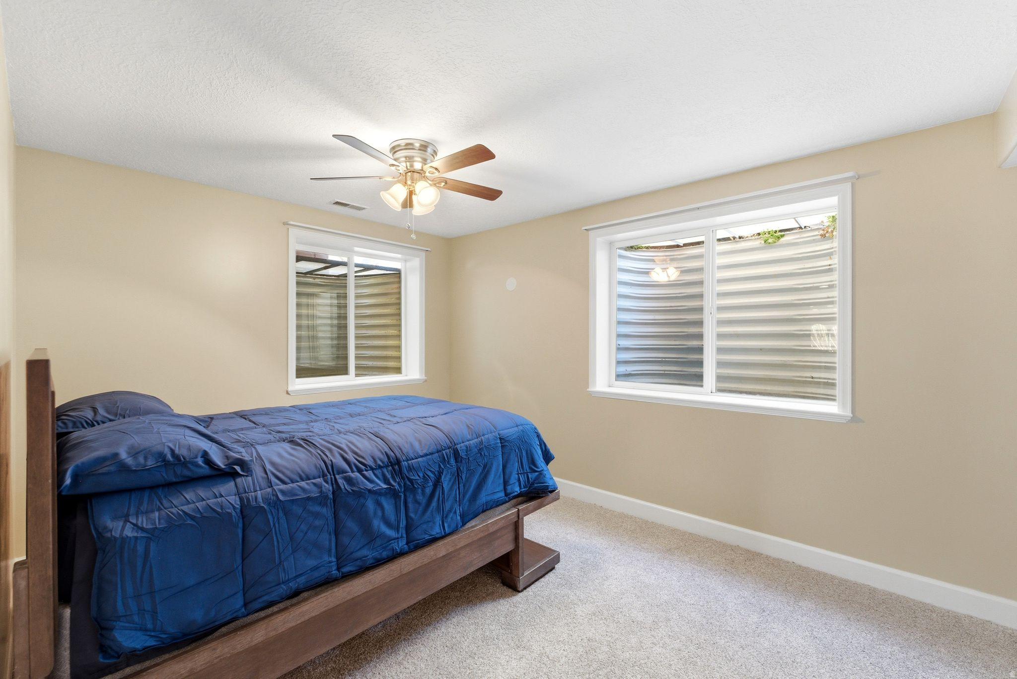 SANDY WILLOWS - Residential