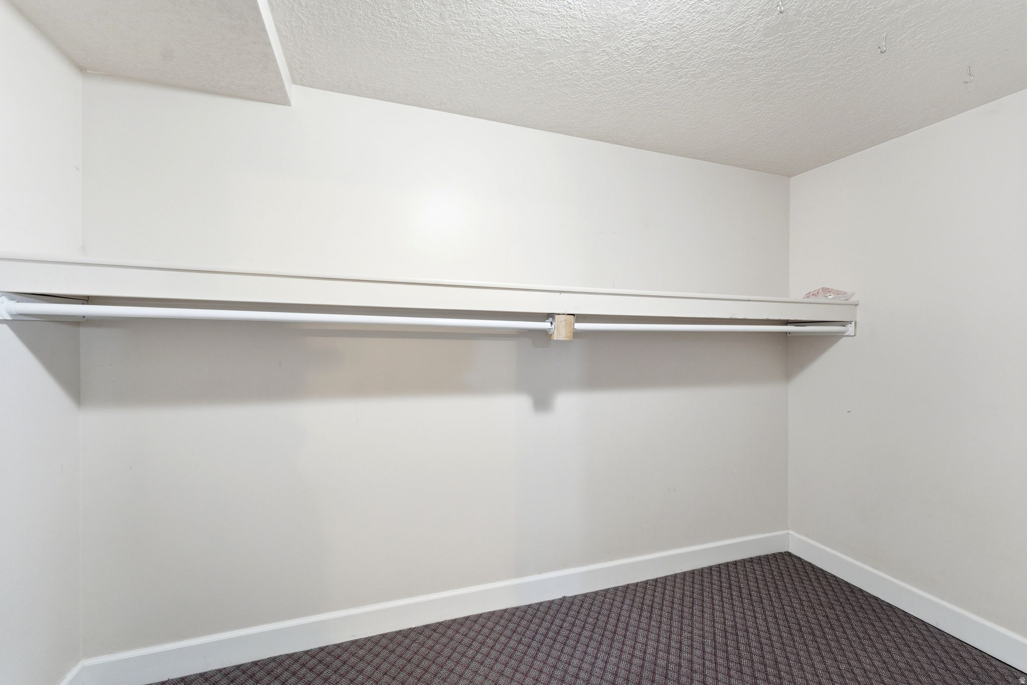 SANDY WILLOWS - Residential