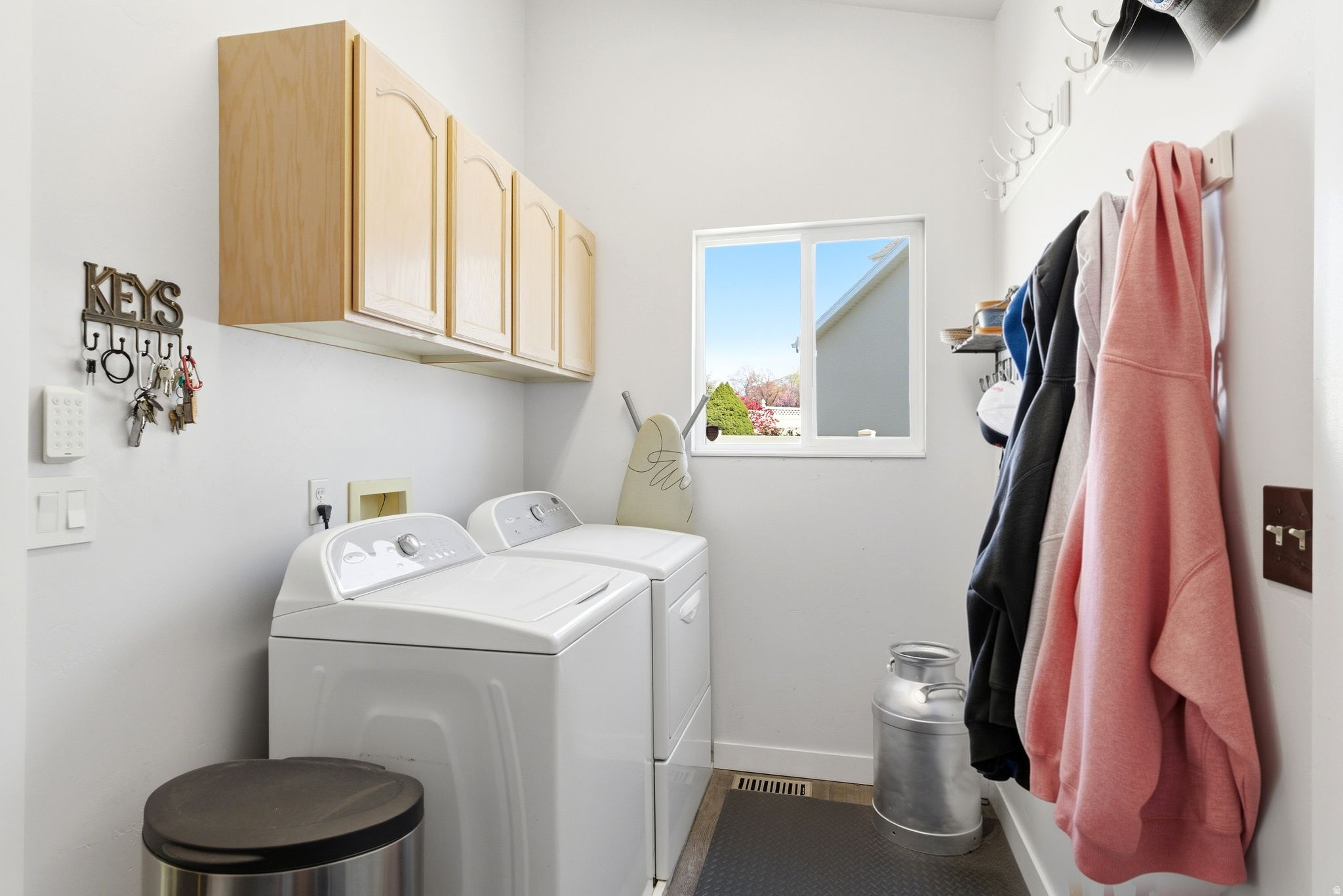 SANDY WILLOWS - Residential