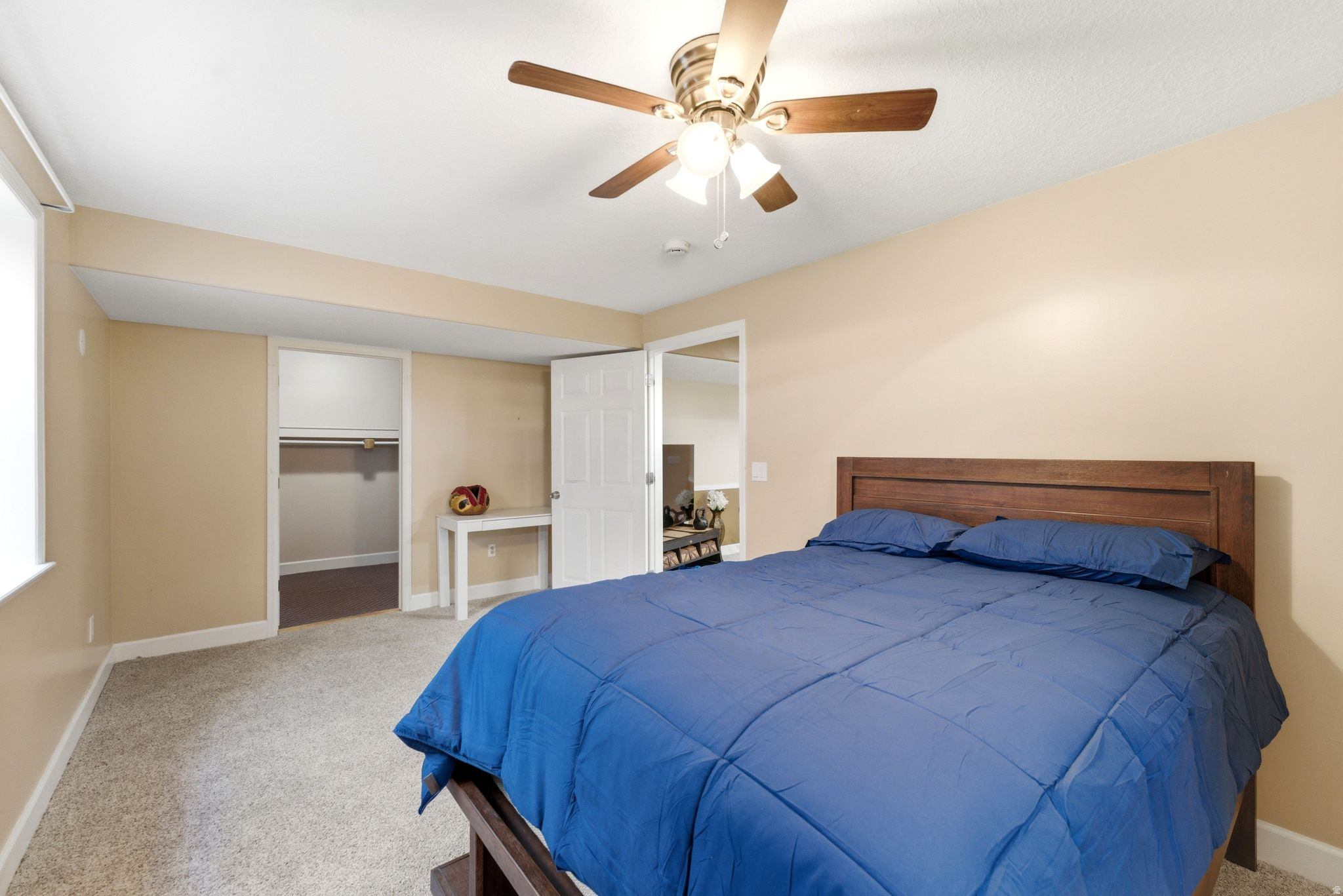 SANDY WILLOWS - Residential