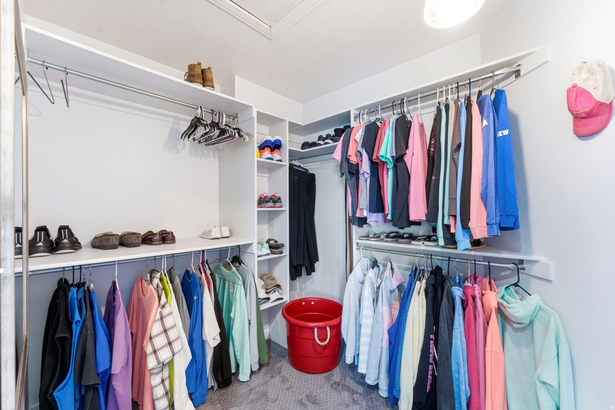 SANDY WILLOWS - Residential