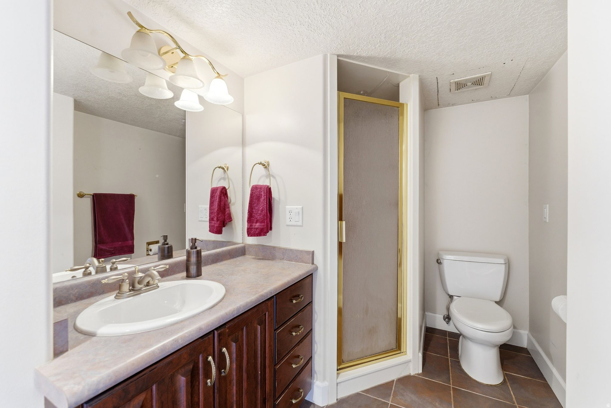 SANDY WILLOWS - Residential