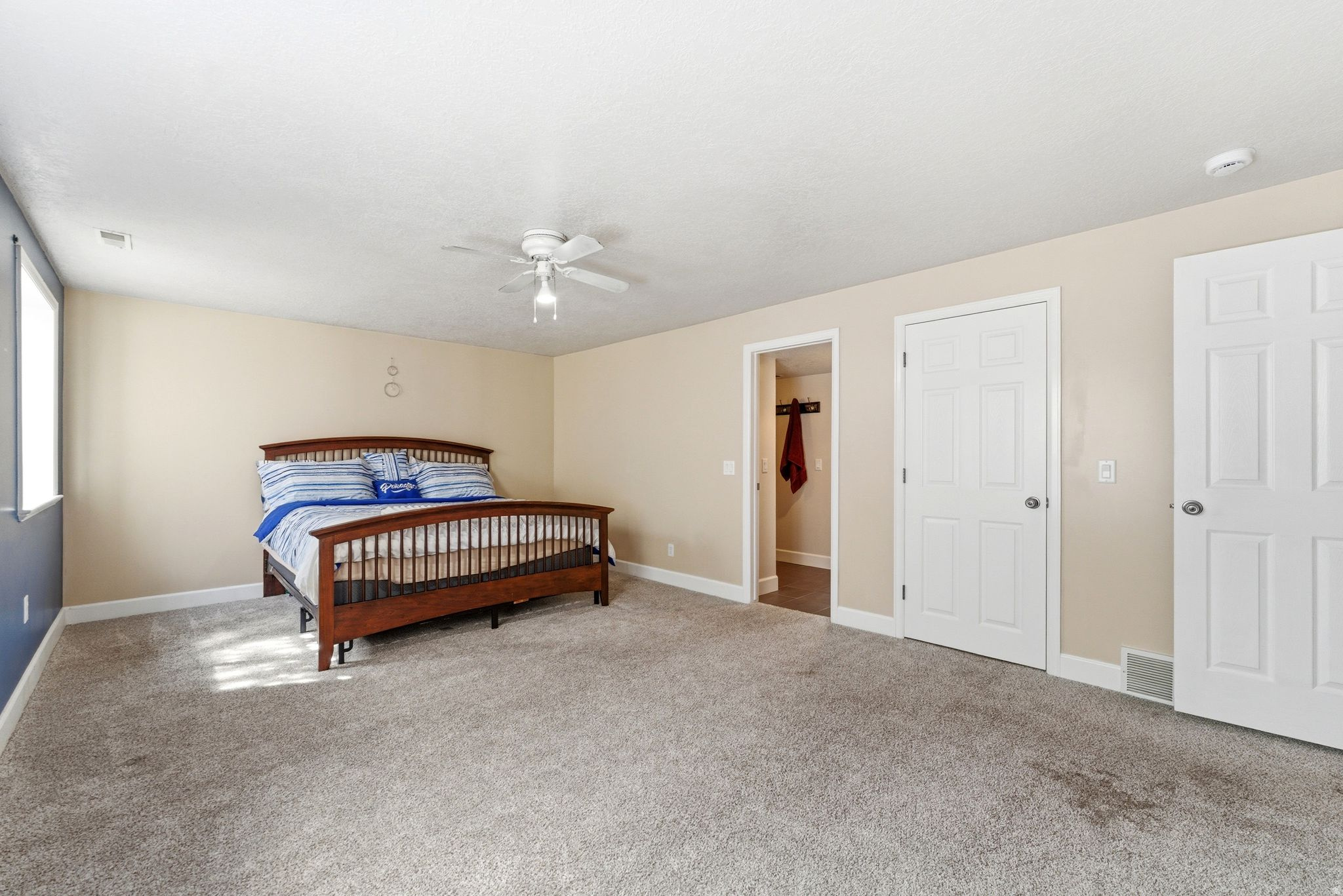 SANDY WILLOWS - Residential