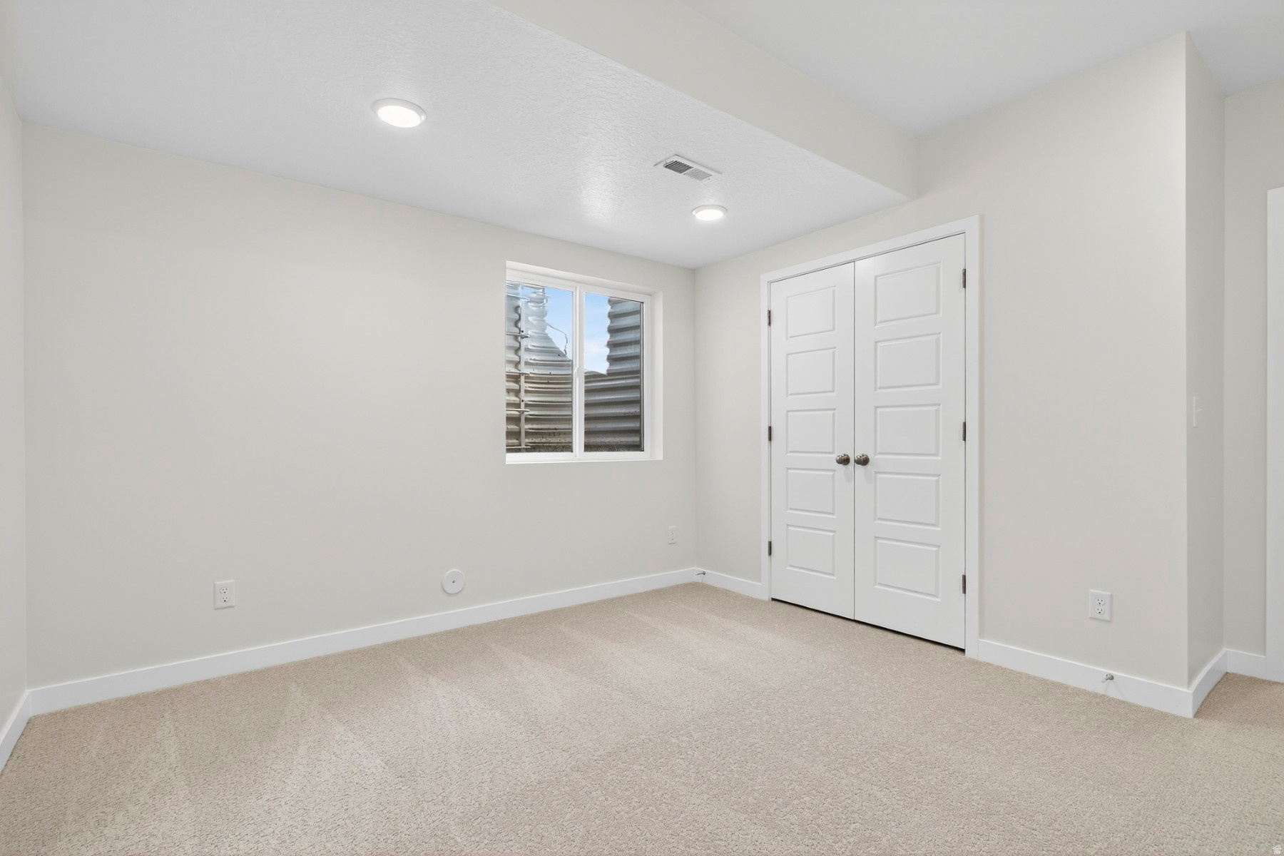 TERRAINE - Residential