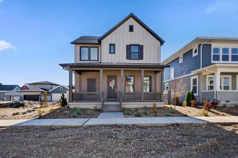 Photo of 7188 S RAMBLE RD, West Jordan, UT 84081 (MLS # 2119509) Photo of 7188 S RAMBLE RD, West Jordan, UT 84081 (MLS # 2119509)