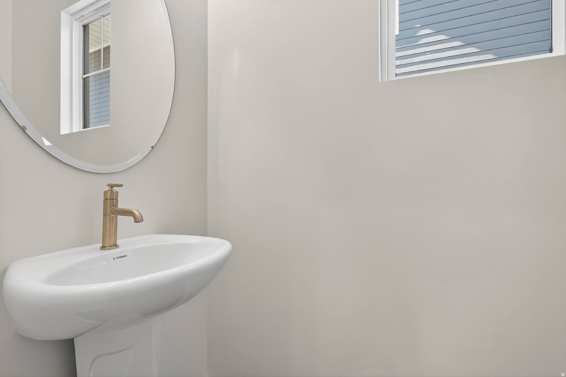 TERRAINE - Residential