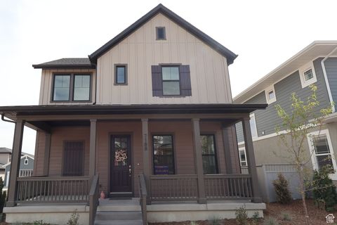 Photo of 7188 S RAMBLE RD, West Jordan, UT 84081 (MLS # 2119509) Photo of 7188 S RAMBLE RD, West Jordan, UT 84081 (MLS # 2119509)