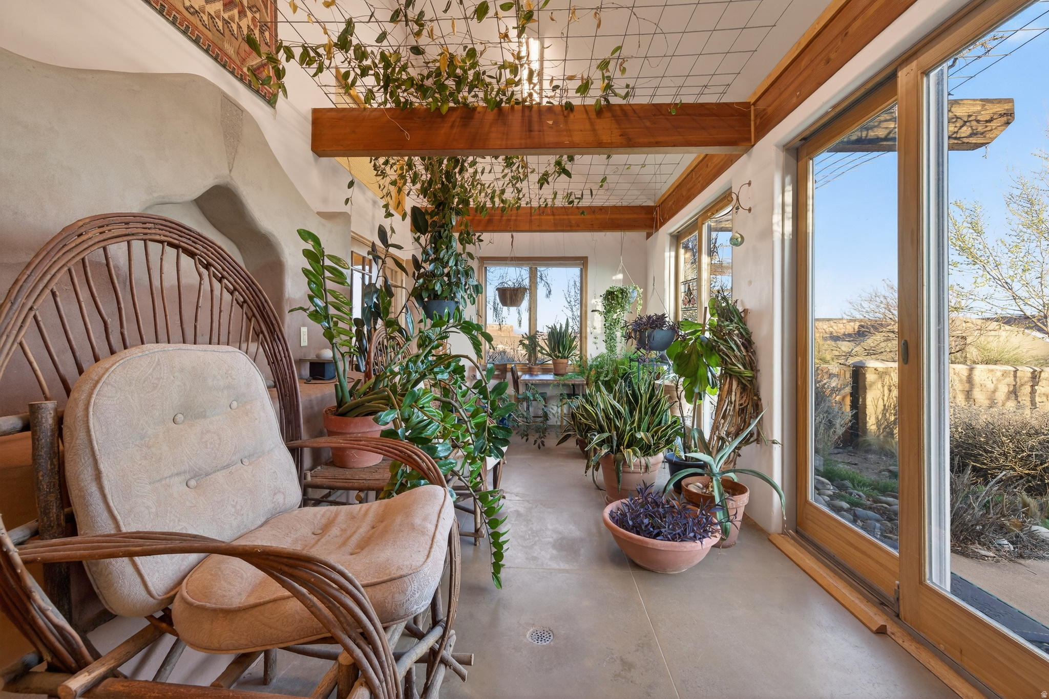 MULE EAR ACCRES - Residential