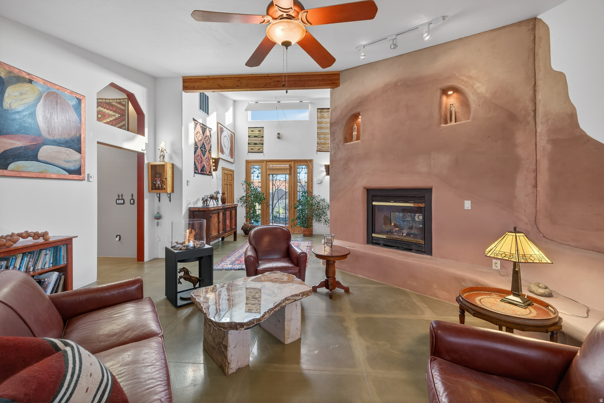 MULE EAR ACCRES - Residential