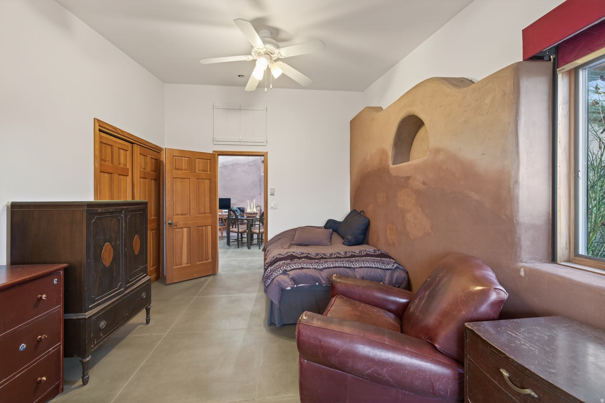 MULE EAR ACCRES - Residential