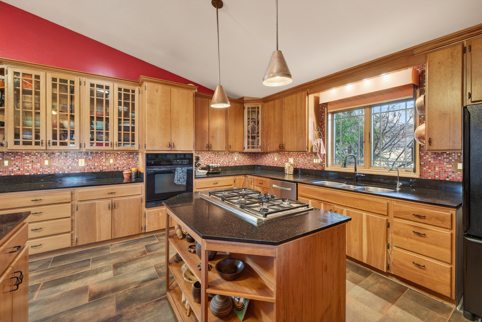 MULE EAR ACCRES - Residential