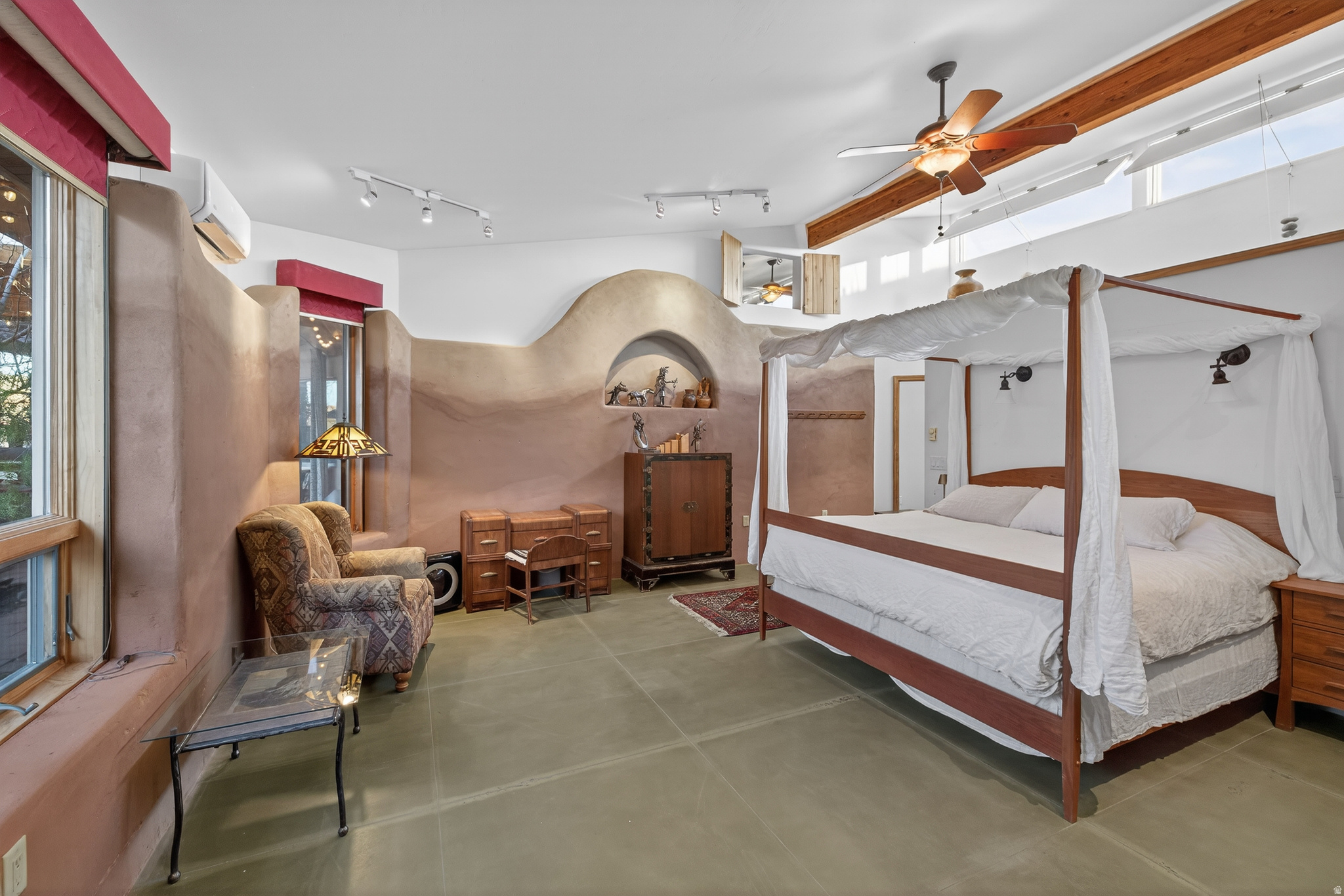 MULE EAR ACCRES - Residential