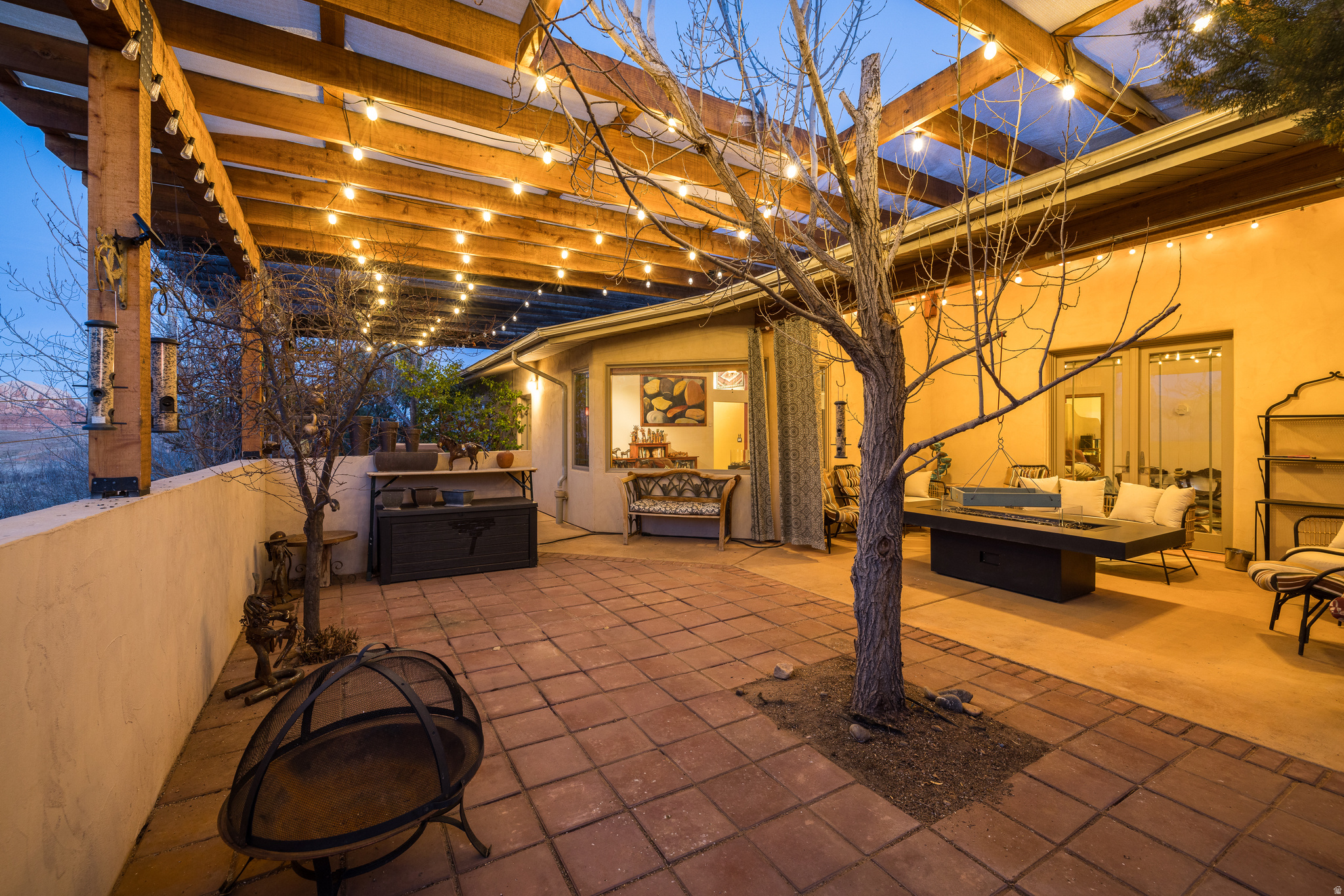 MULE EAR ACCRES - Residential