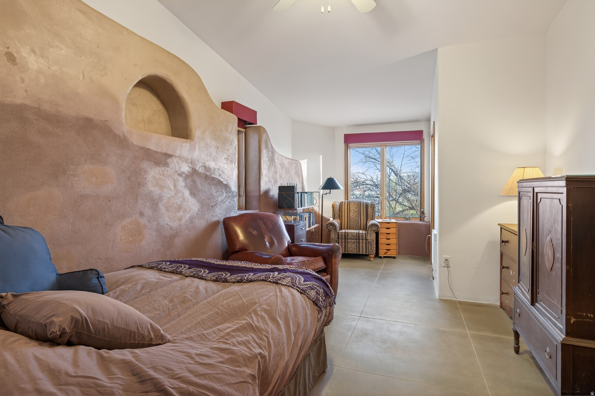 MULE EAR ACCRES - Residential