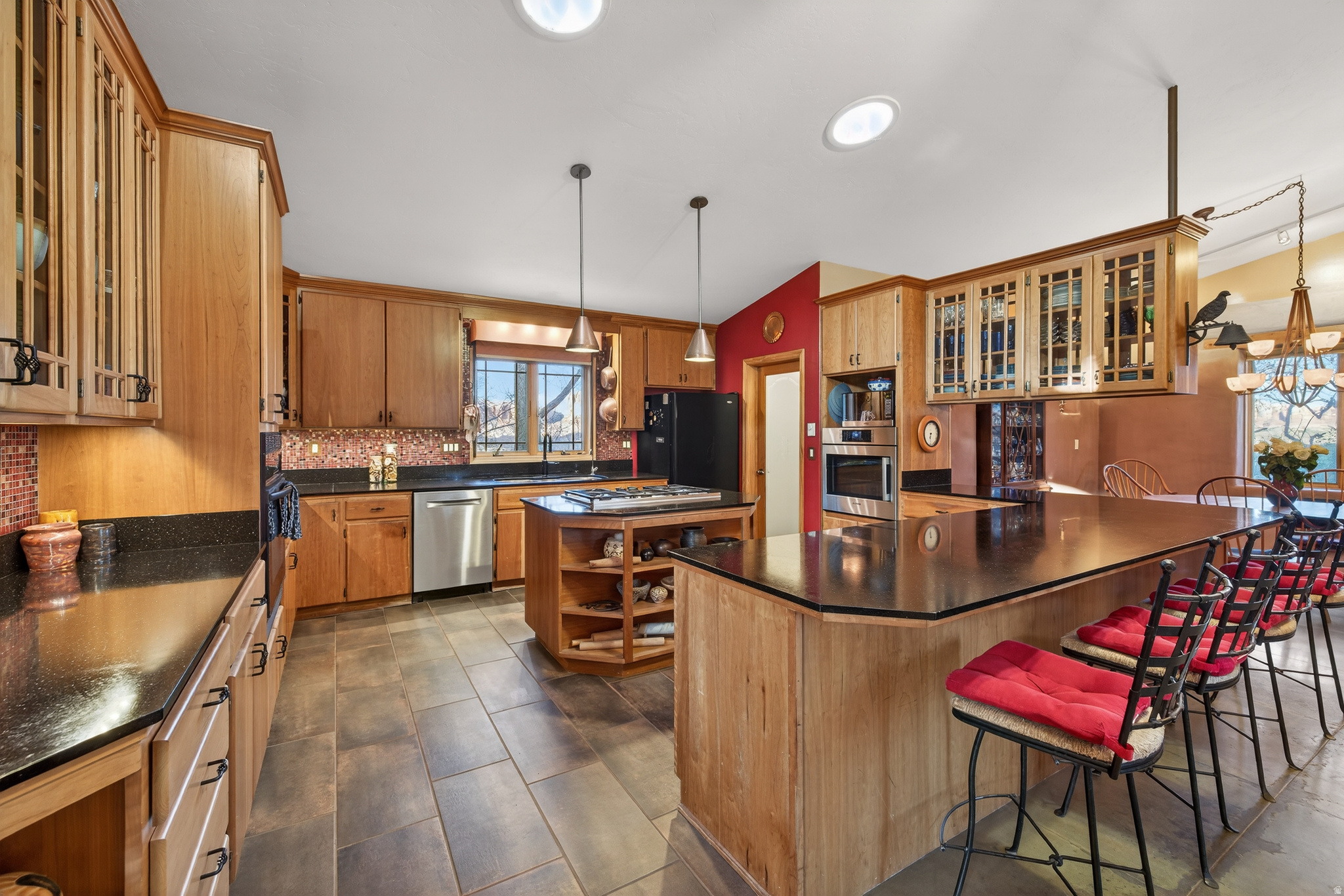 MULE EAR ACCRES - Residential