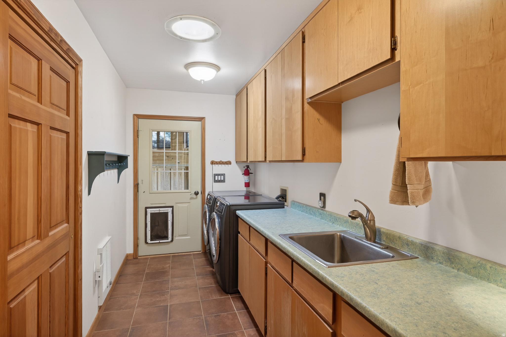 MULE EAR ACCRES - Residential