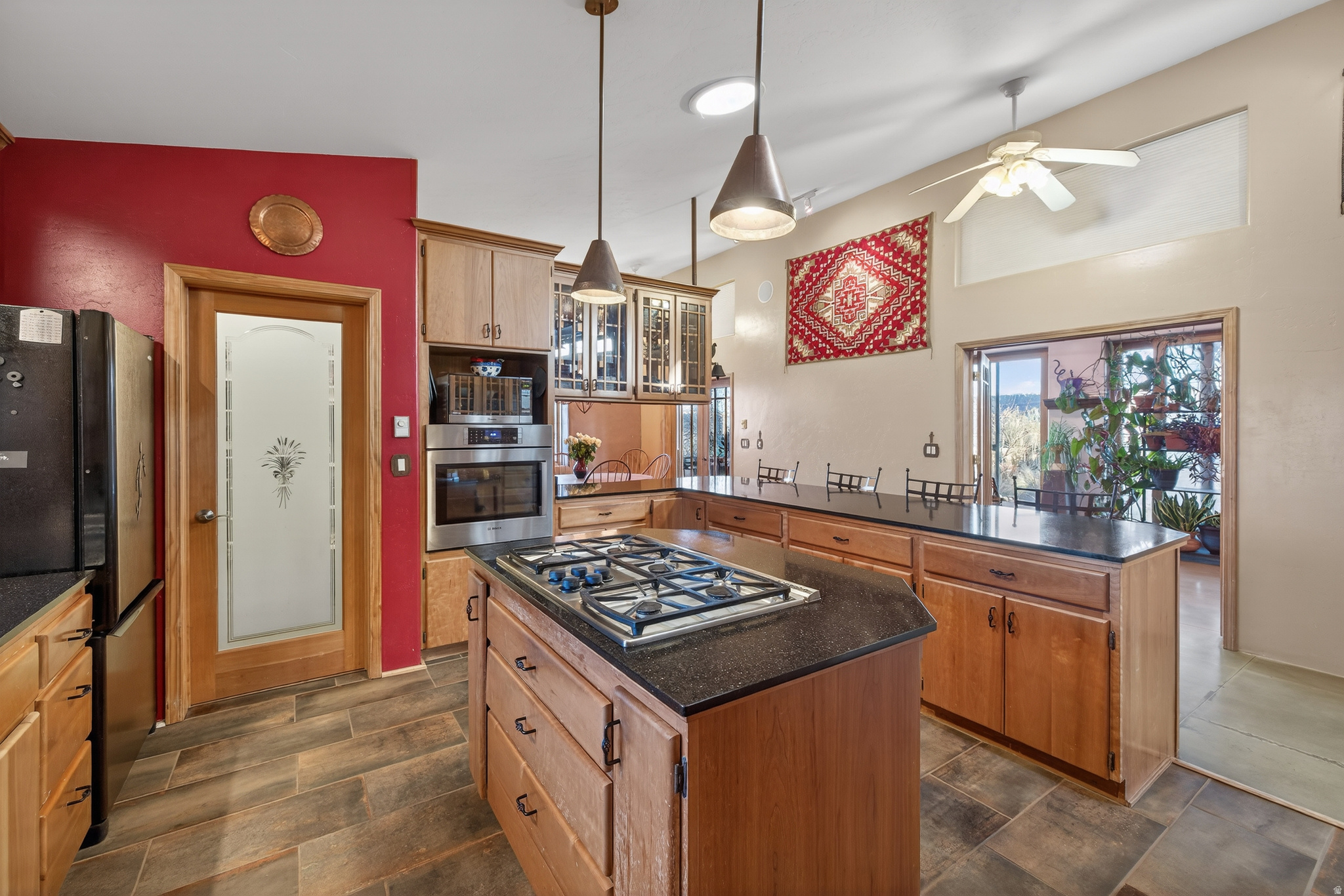 MULE EAR ACCRES - Residential