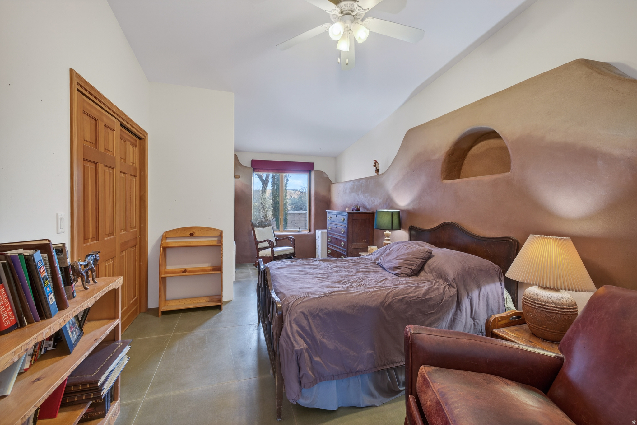 MULE EAR ACCRES - Residential