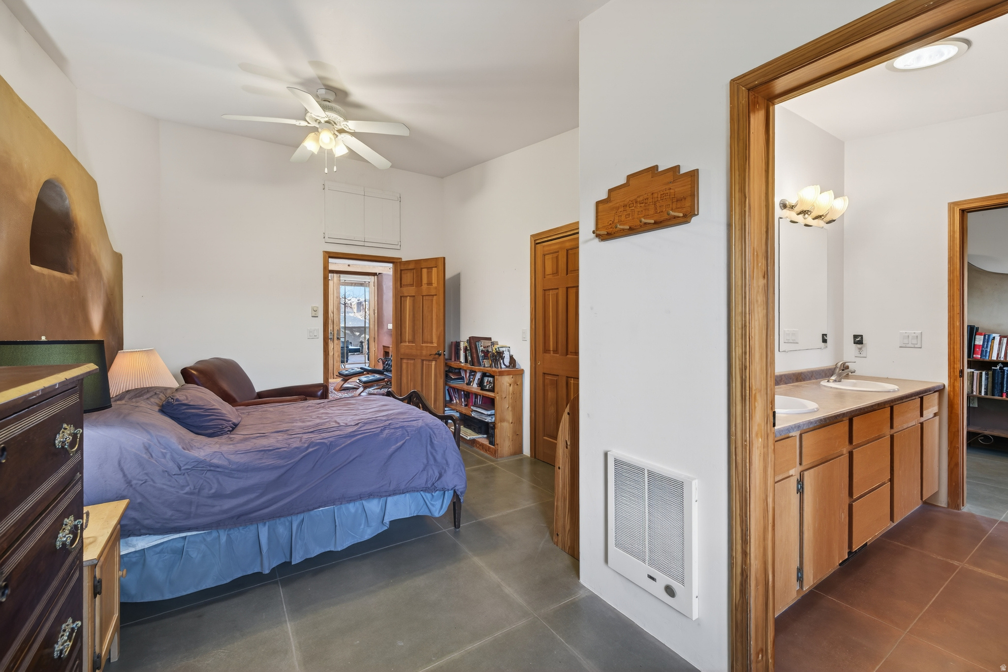 MULE EAR ACCRES - Residential