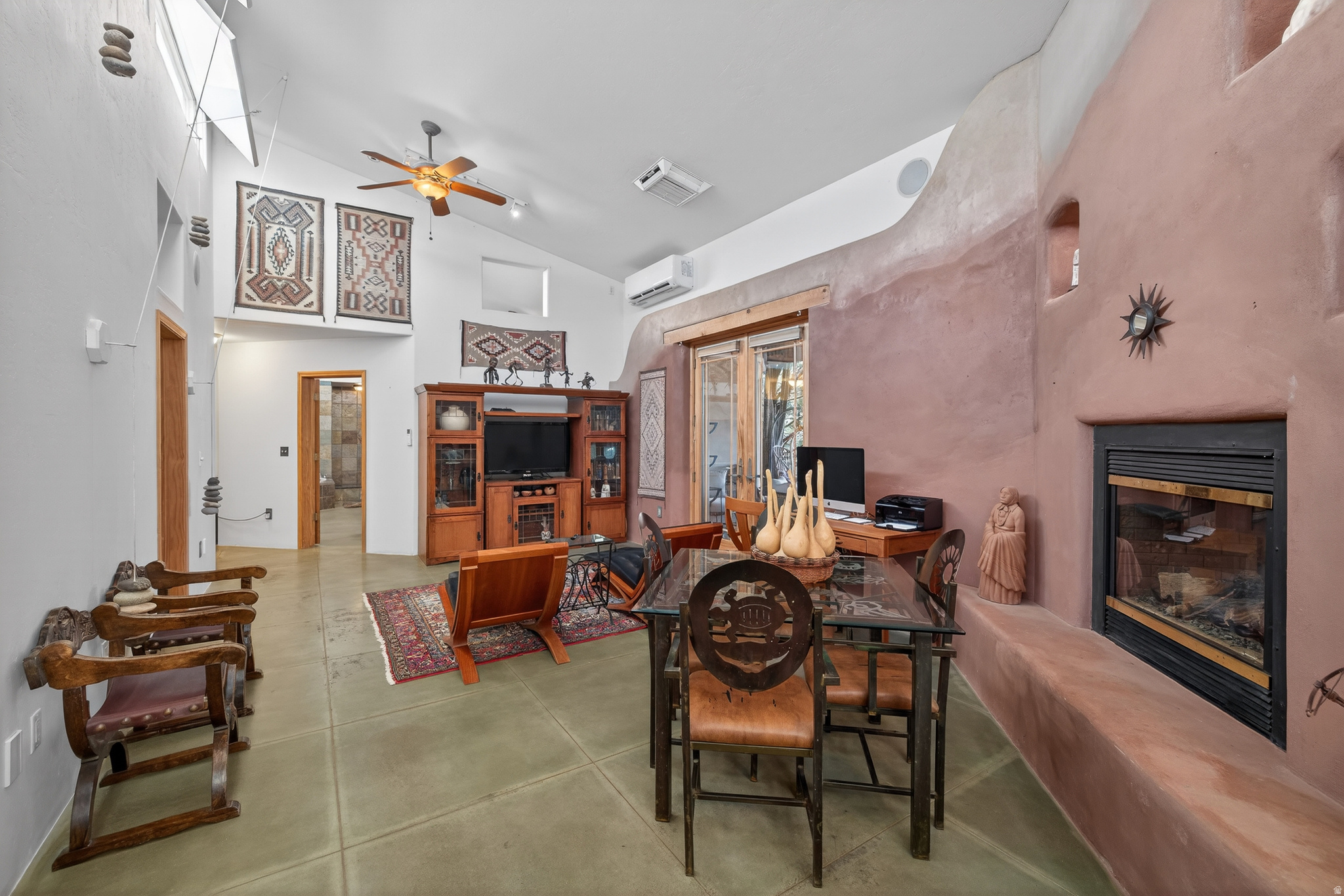 MULE EAR ACCRES - Residential