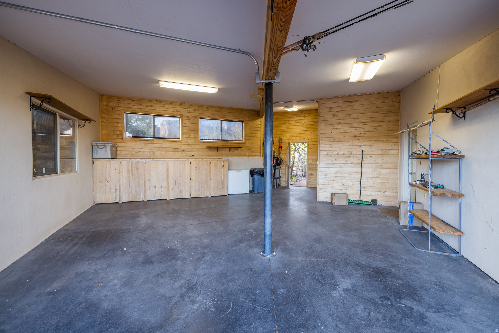 MULE EAR ACCRES - Residential