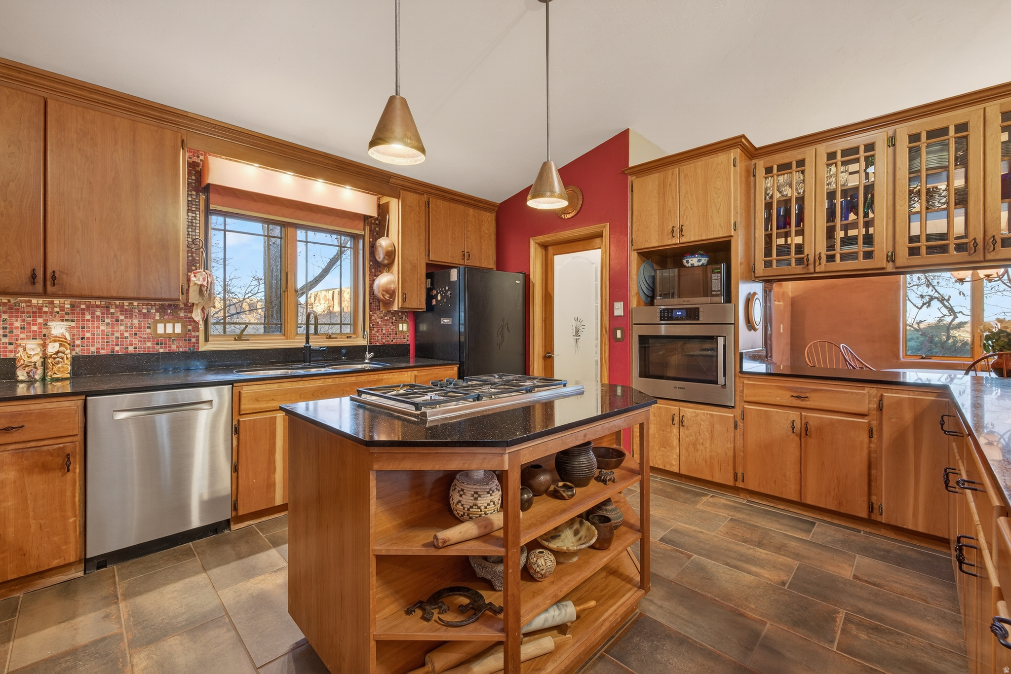 MULE EAR ACCRES - Residential