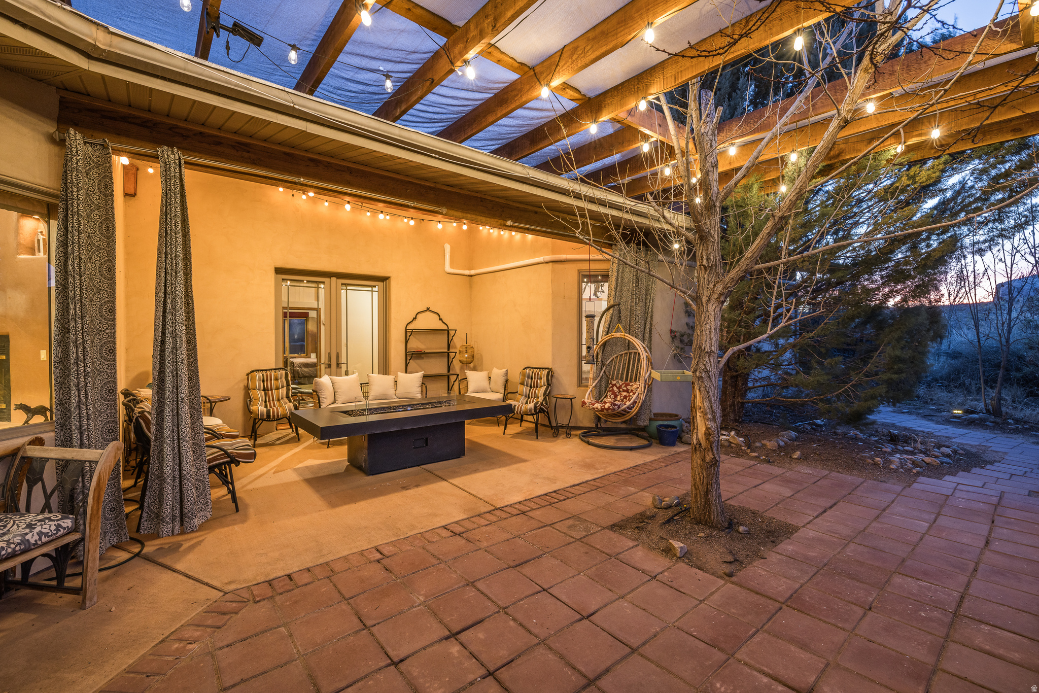 MULE EAR ACCRES - Residential