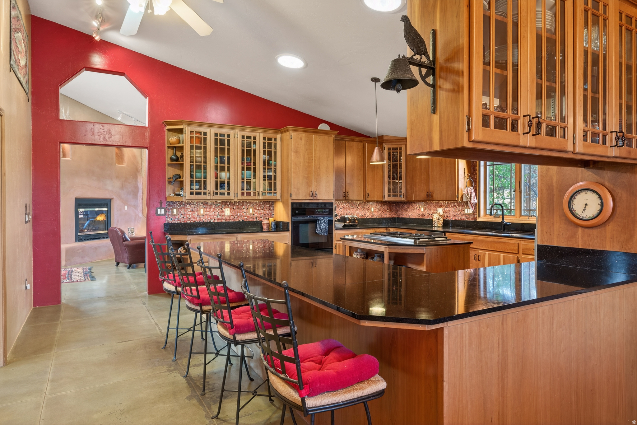 MULE EAR ACCRES - Residential