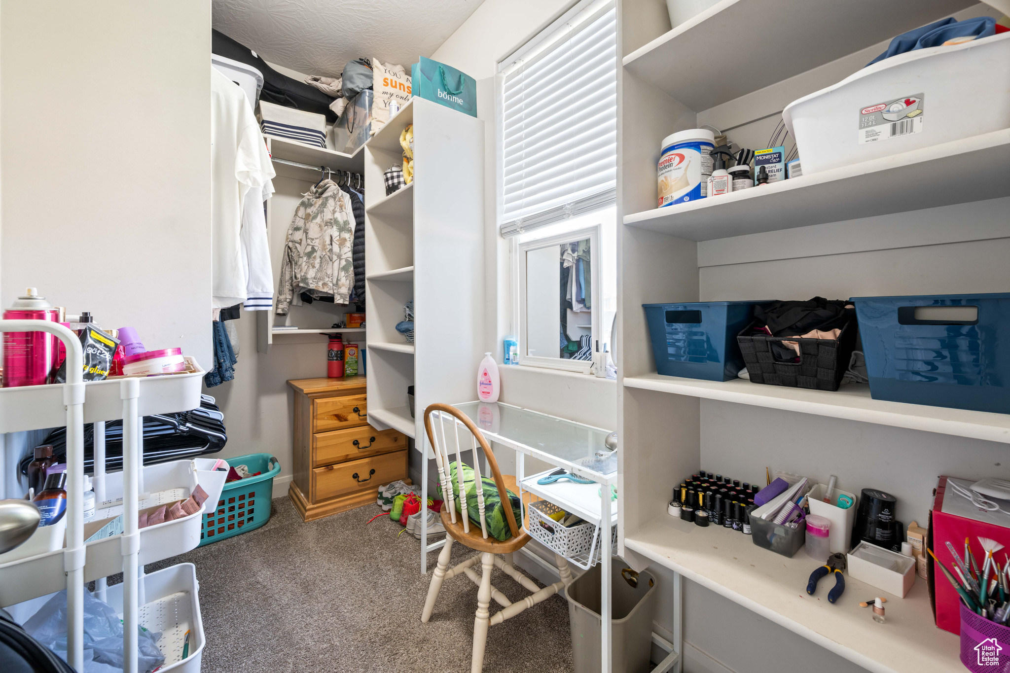 PARADISE PARK - Residential