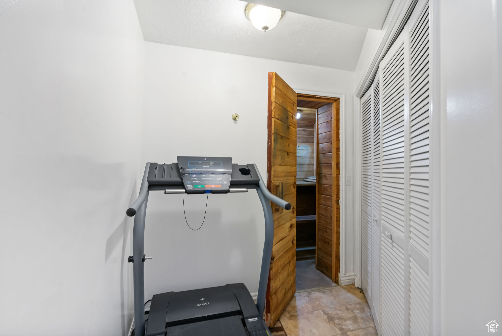 CENTRAL PARK EAST - Residential