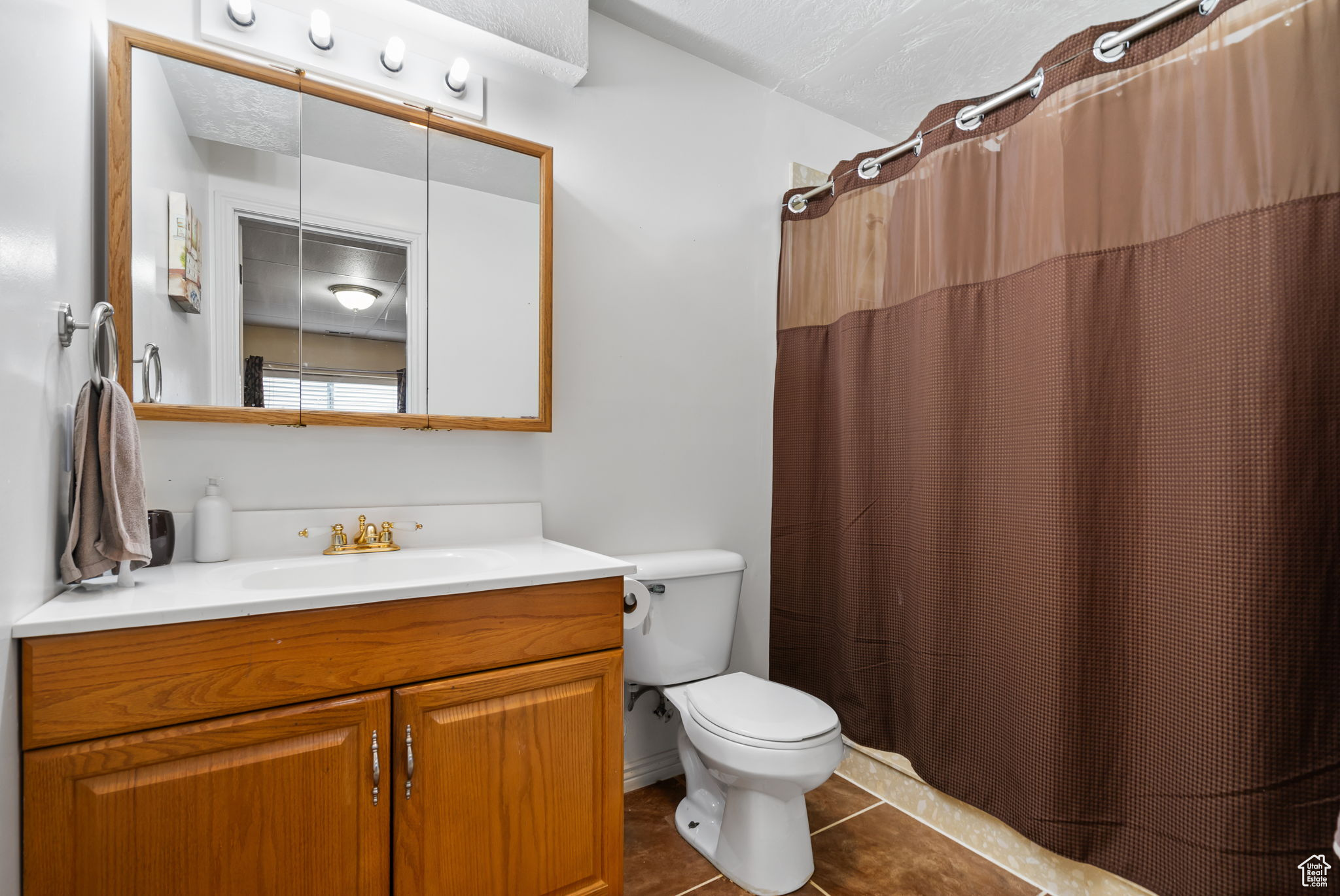 CENTRAL PARK EAST - Residential