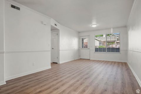 Tiny photo for 1514 S 200 E, Orem, UT 84058 (MLS # 2080339)