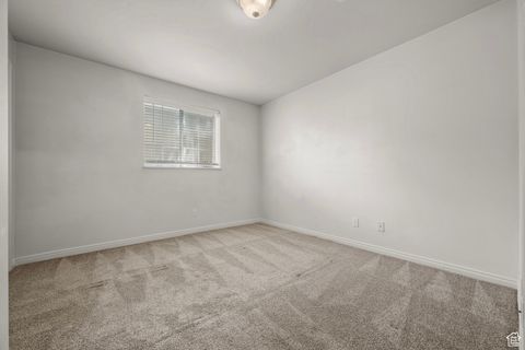 Tiny photo for 1514 S 200 E, Orem, UT 84058 (MLS # 2080339)
