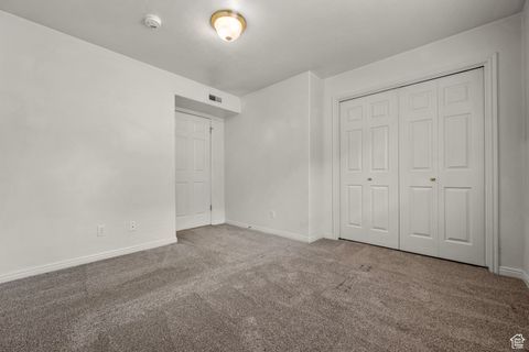 Tiny photo for 1514 S 200 E, Orem, UT 84058 (MLS # 2080339)
