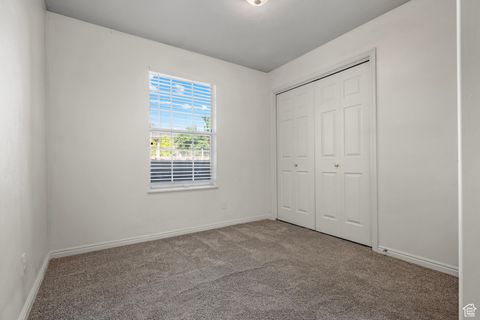 Tiny photo for 1514 S 200 E, Orem, UT 84058 (MLS # 2080339)