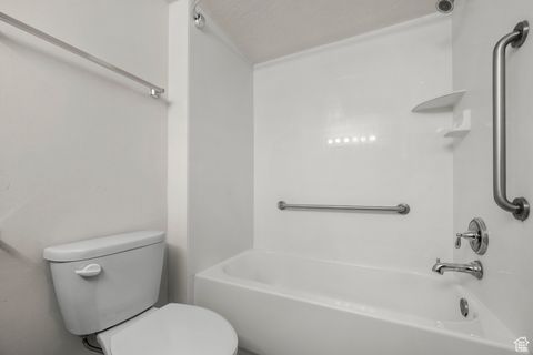 Tiny photo for 1514 S 200 E, Orem, UT 84058 (MLS # 2080339)