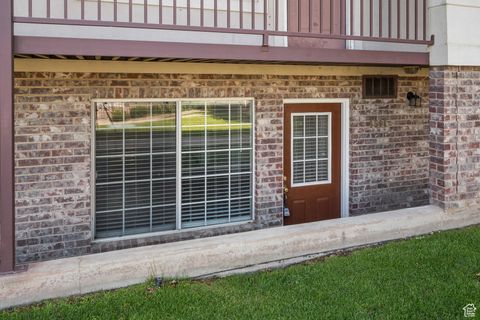 Tiny photo for 1514 S 200 E, Orem, UT 84058 (MLS # 2080339)