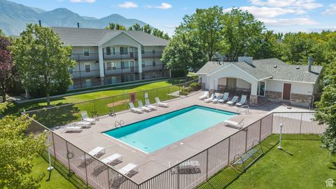 Tiny photo for 1514 S 200 E, Orem, UT 84058 (MLS # 2080339)