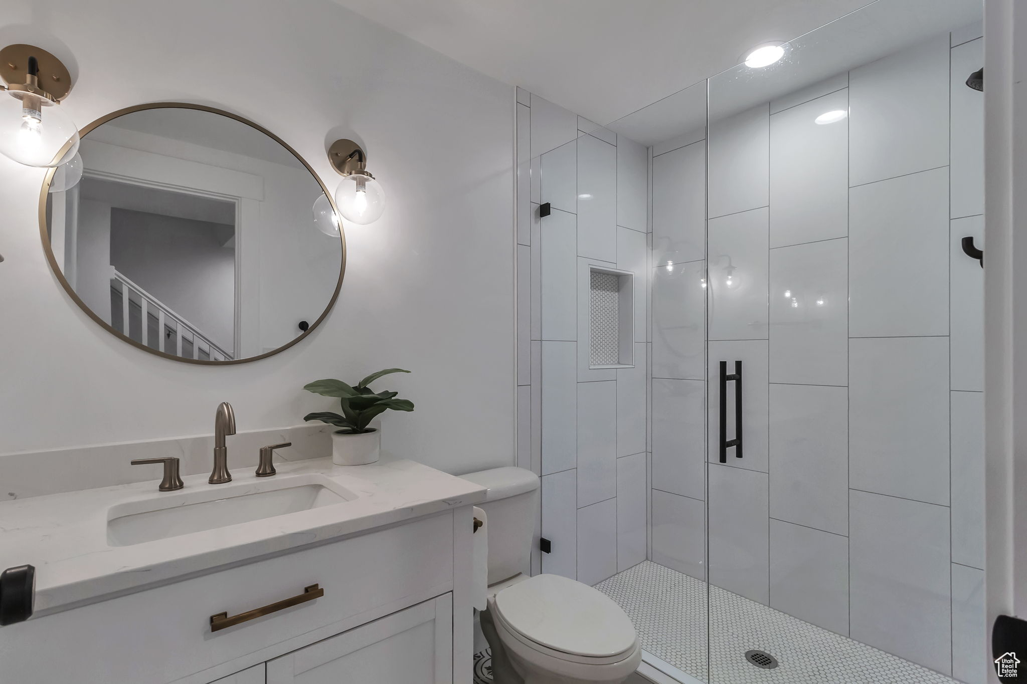 WEAVER PARK - Residential