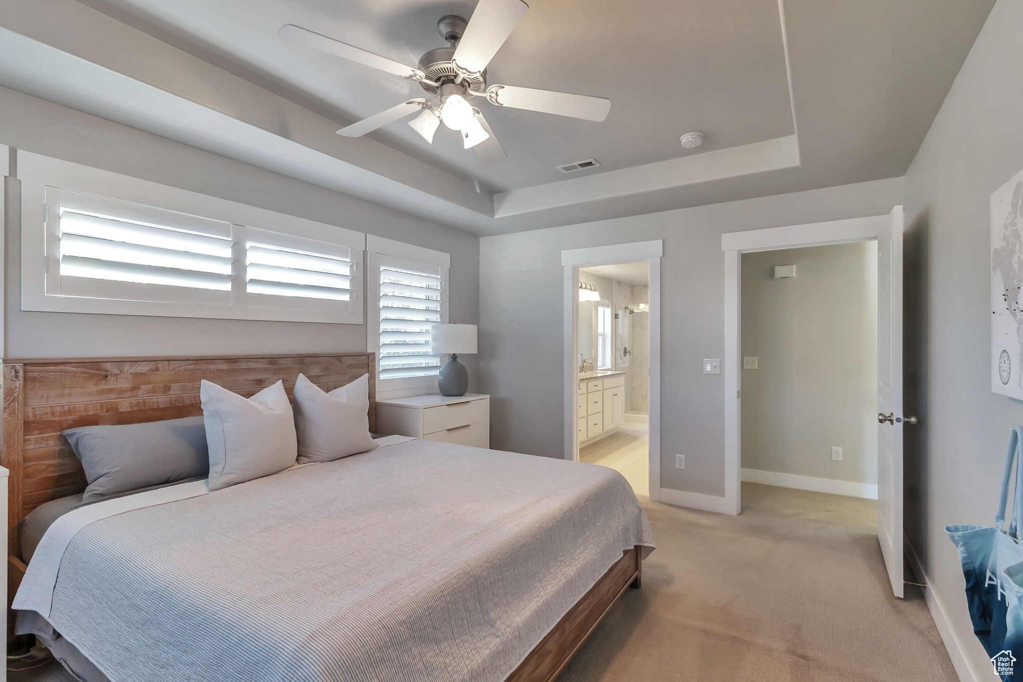 WEAVER PARK - Residential