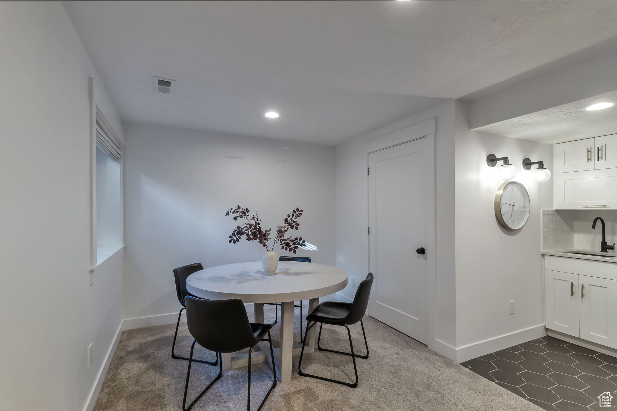 WEAVER PARK - Residential