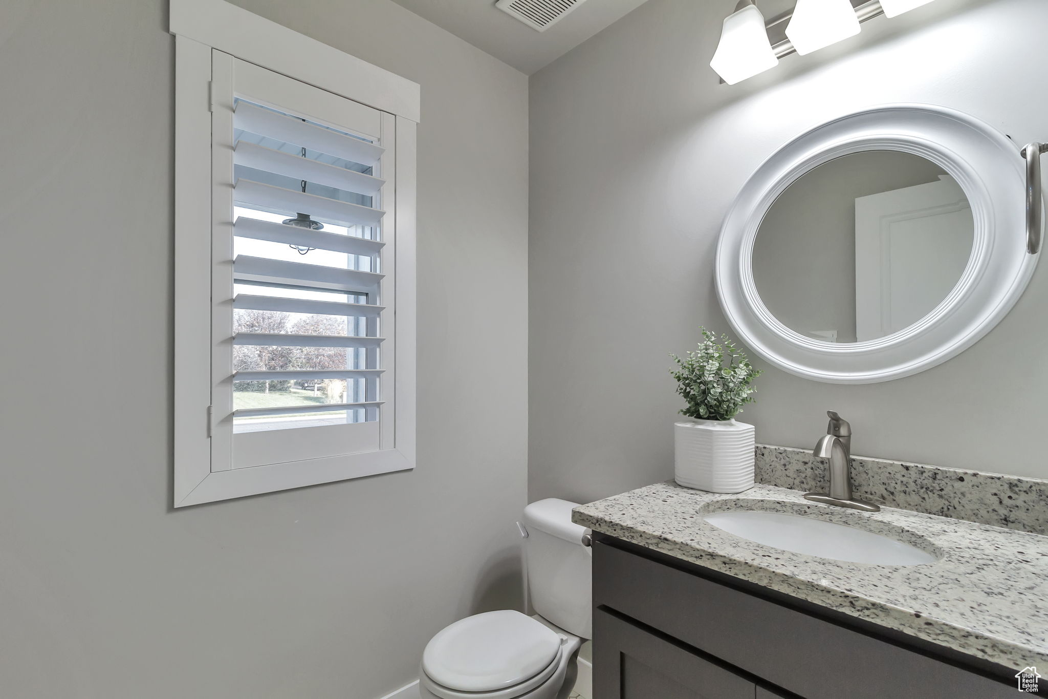 WEAVER PARK - Residential