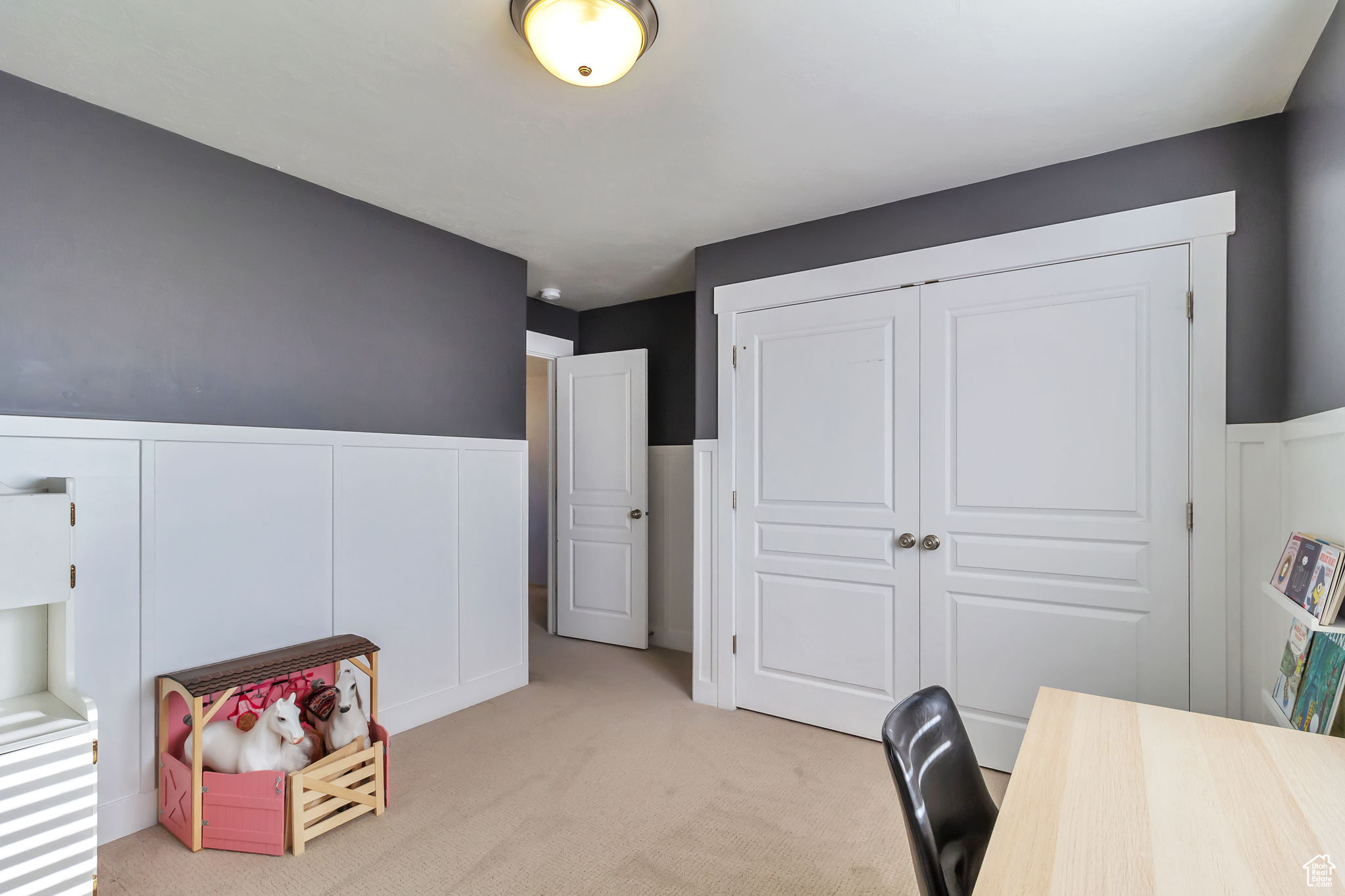 WEAVER PARK - Residential