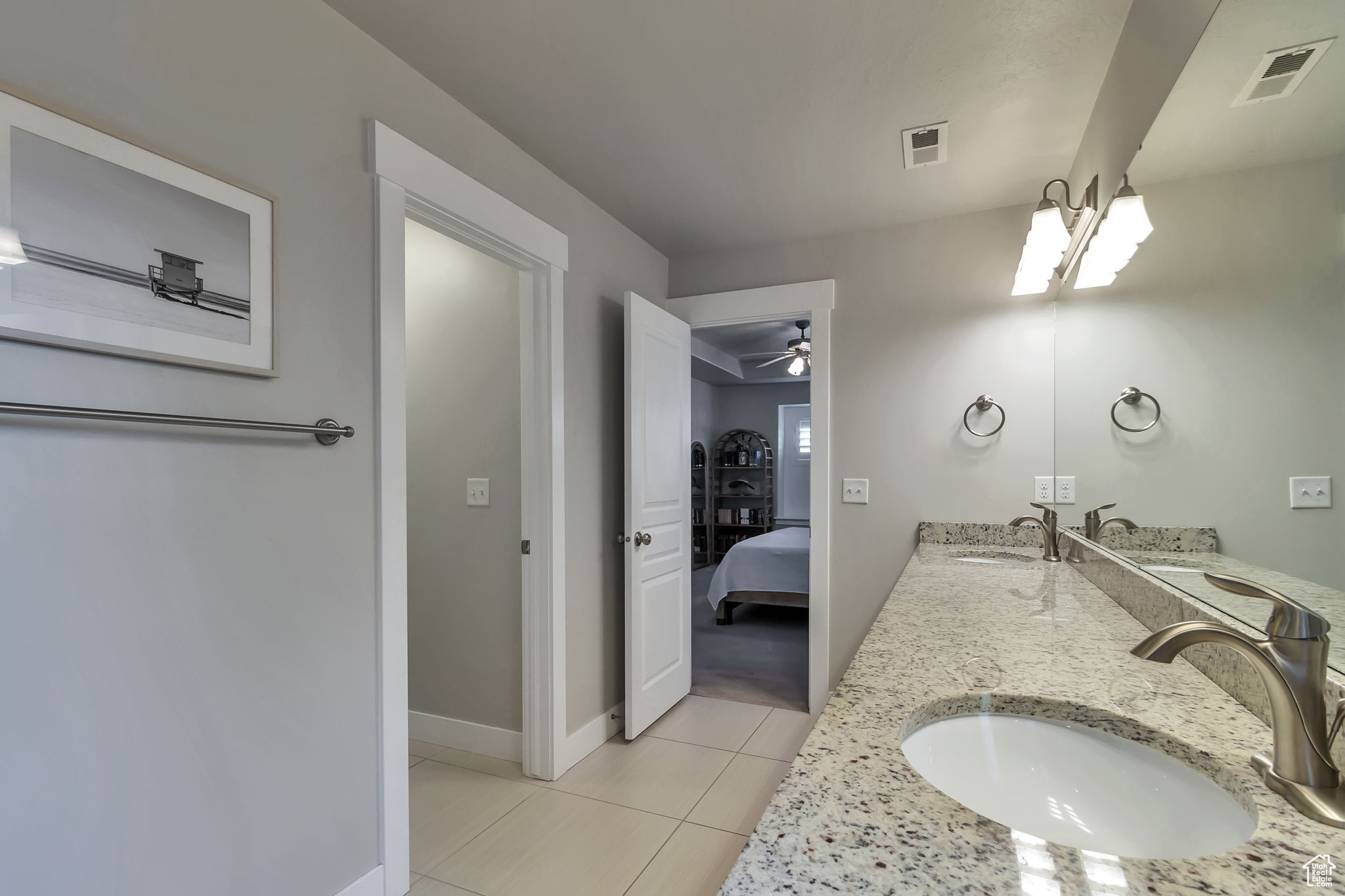 WEAVER PARK - Residential