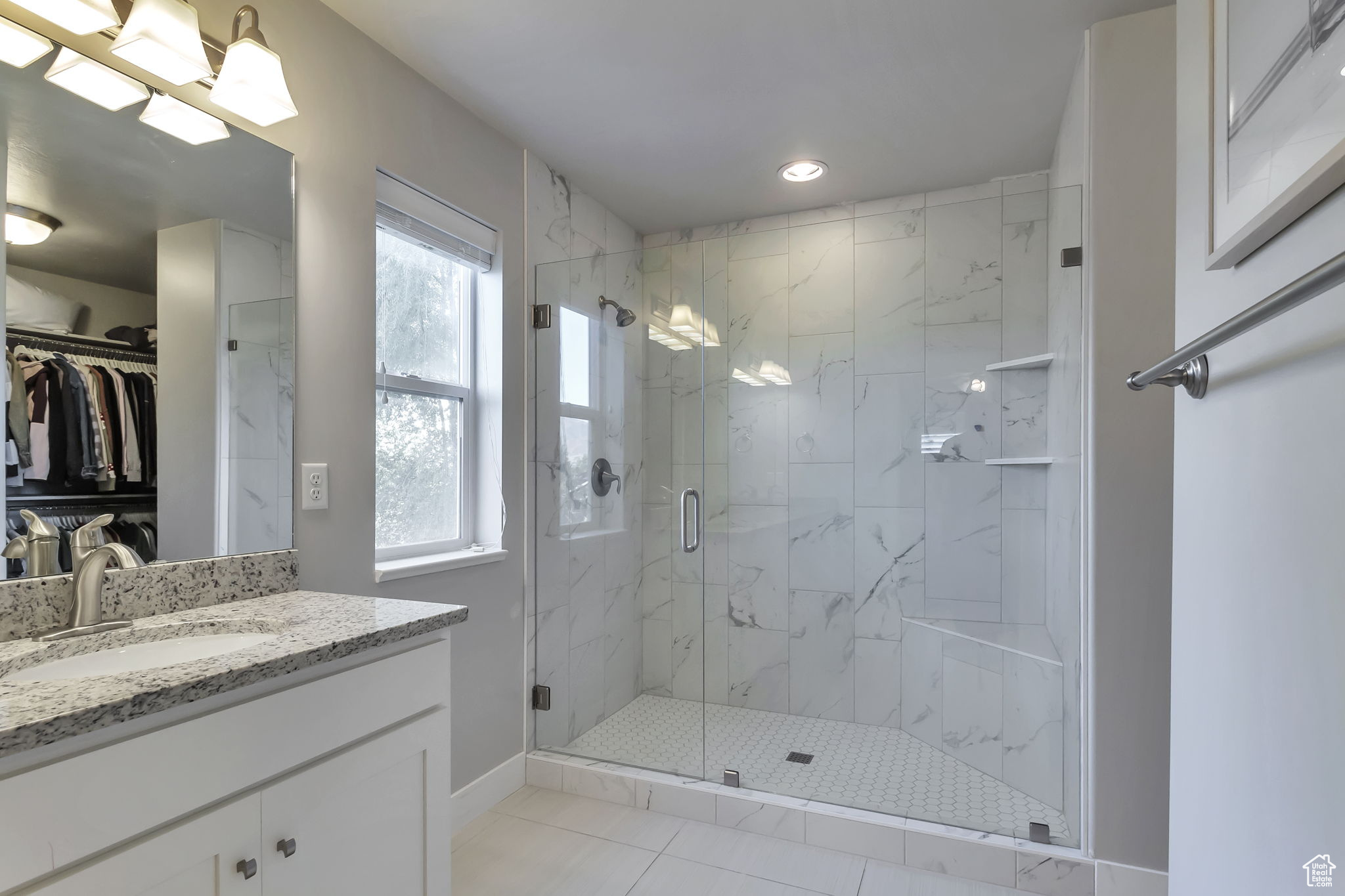 WEAVER PARK - Residential