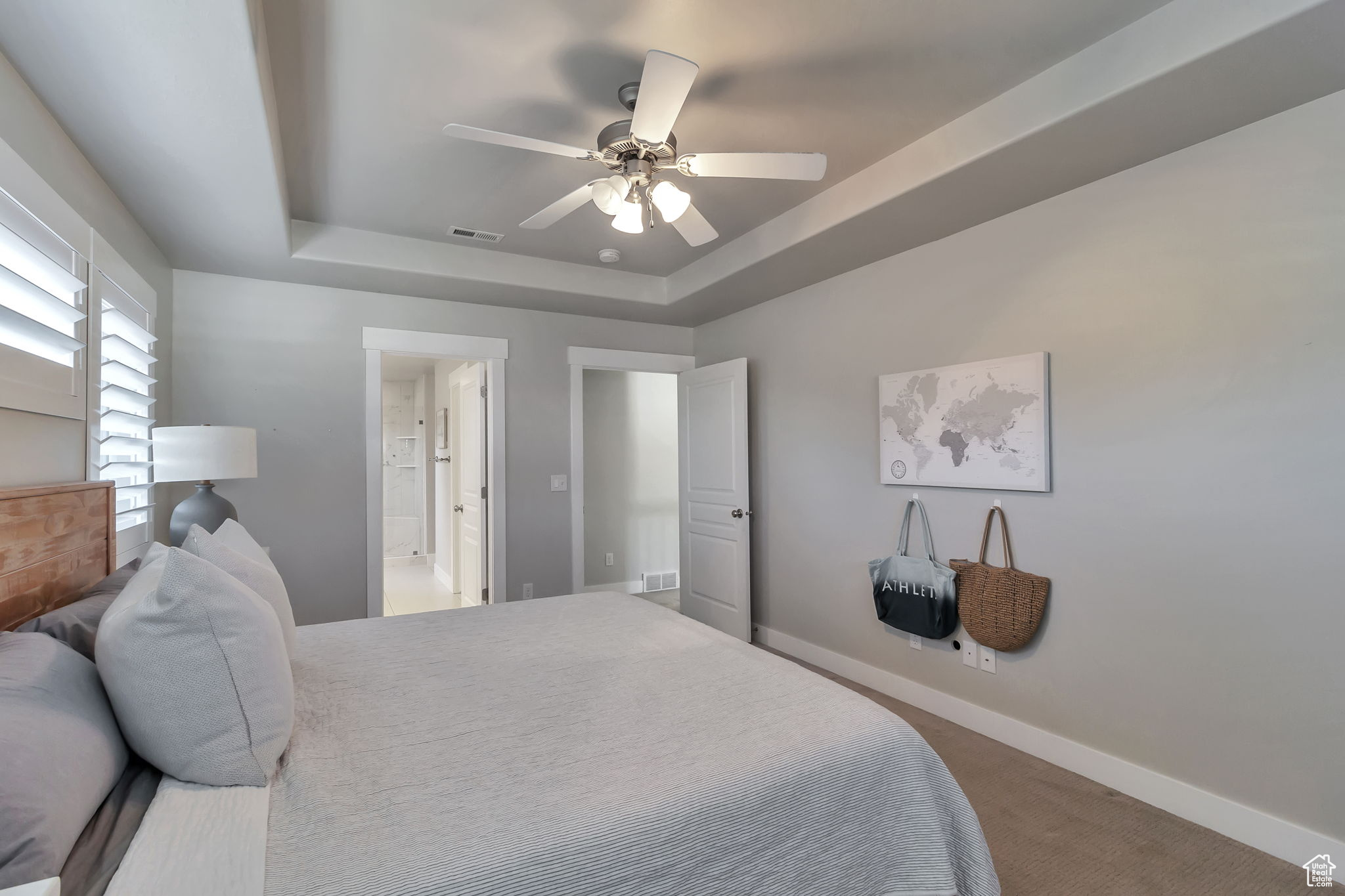 WEAVER PARK - Residential