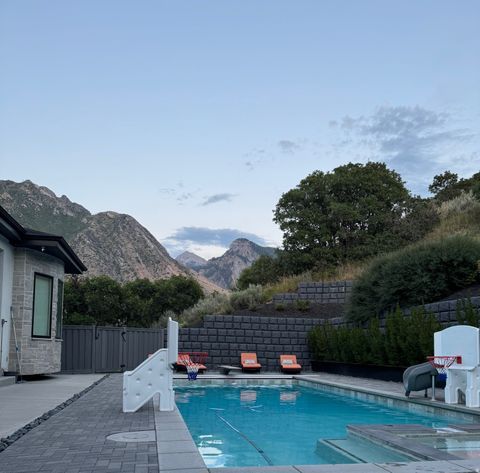 Tiny photo for 614 E HIGH LN, Alpine, UT 84004 (MLS # 2135626)